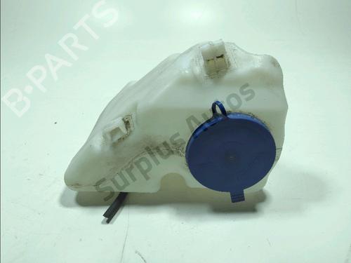 Sprinklertank Sprinklertank 38083216 38083216