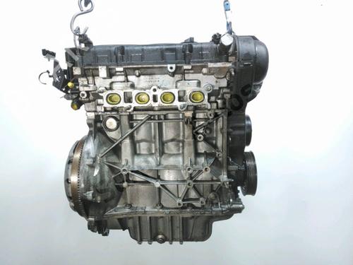 Engine FORD KA+ III (UK, FK) 1.2 Ti-VCT | BP31032546M1 - Image 3