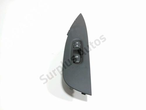 right-front-window-switch-nissan-qashqai-ii-j11-j11_-2013-35941620 main image