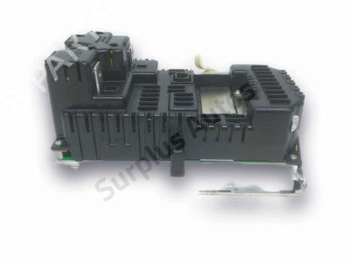 Inverter/Converter RENAULT ZOE (BFM_) ZOE | BP38433090M119 - Image 2