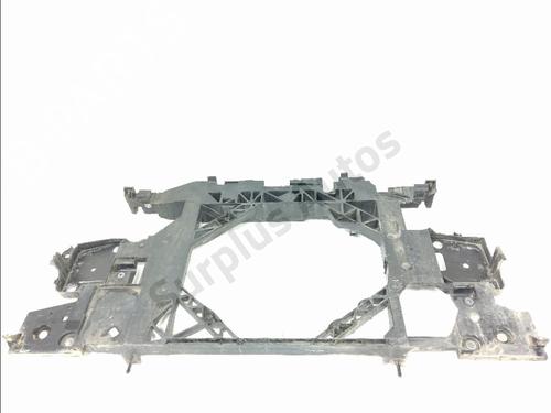 Used Front slam panel Front slam panel RENAULT SCÉNIC III (JZ0/1_) 1.6 dCi (JZ00, JZ12) (130 hp) 36509297 36509297