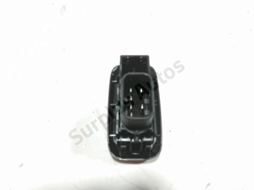 Right front window switch FORD ECOSPORT 1.0 EcoBoost | BP31986669I26 - Image 2