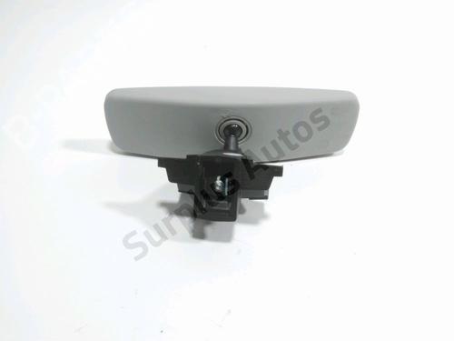 Rear mirror DACIA SANDERO III 1.0 TCe 90 | BP37785738I6 - Image 2