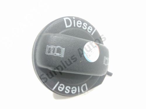 fuel-cap-audi-a5-sportback-8ta-2007-2008-2009-2010-2011-2012-2013-2014-2015-2016-2017-31240102 main image