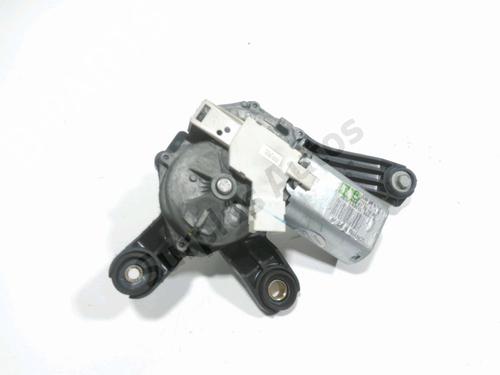 Used Rear wiper motor CITROËN C8 (EA_, EB_) 2.0 HDi (107 hp) 28272853
