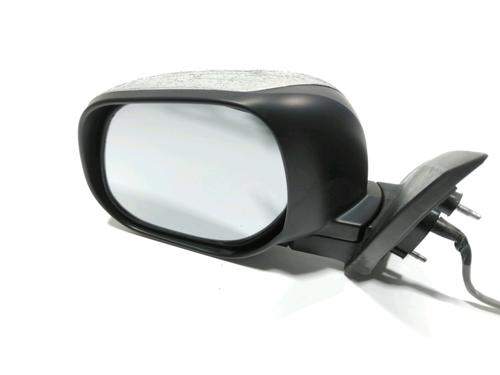 Used Left mirror CITROËN C-CROSSER (VU_, VV_) 2.2 HDi (156 hp) 28245799