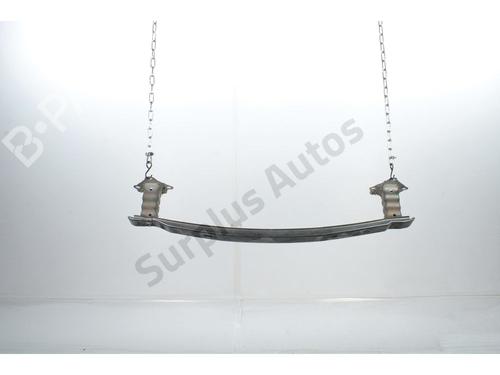 Used Rear bumper reinforcement Rear bumper reinforcement DS DS 3 (SA_) 1.2 THP 110 / PureTech 110 (SAHNPS, SAHNZ6, SAHNZT) (110 hp) 35773875 35773875