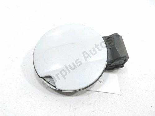 fuel-flap-peugeot-308-cc-4b_-2009-2010-2011-2012-2013-2014-2015-30984119 main image