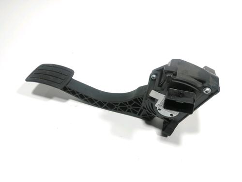 Pedal PEUGEOT 308 II (LB_, LP_, LW_, LH_, L3_) 1.2 THP 110 | BP28221151I4