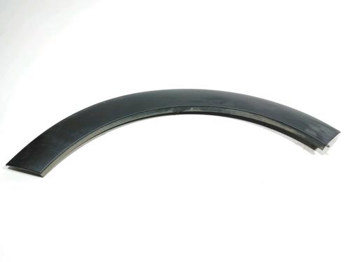 Venstre bagtil skærm liste CITROËN C3 III (SX) 1.2 VTi 82 (82 hp) 28256048