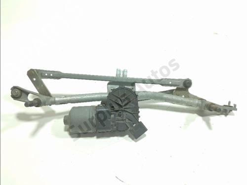 front-wipers-mechanism-citroen-berlingo-box-bodympv-b9-2008-39548664 main image