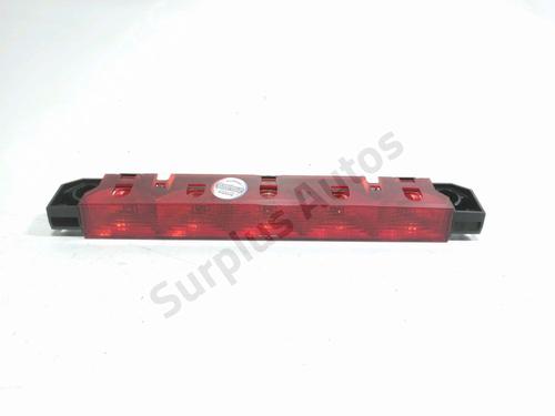 Bremselys Bremselys PEUGEOT 407 (6D_) 1.6 HDi 110 (6D9HZC, 6D9HYC) (109 hp) 34262922 34262922