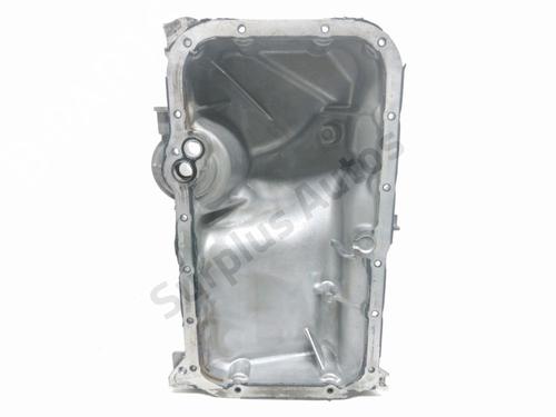 Used Oil sump Oil sump 38165316 38165316