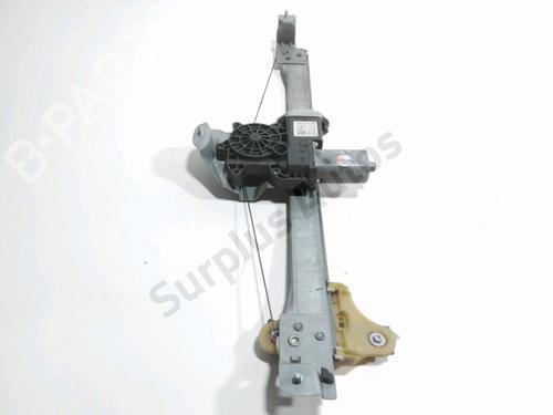 front-left-window-mechanism-renault-captur-i-j5_-h5_-2013-36593288 main image