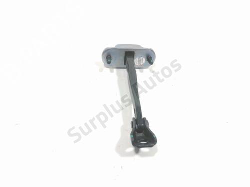 Used Hinge/Door check strap DACIA SPRING EV (B6M1) (45 hp) 29553259