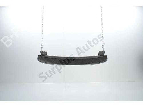 Used Front bumper reinforcement FIAT 500 (312_) 1.3 D Multijet (312AXB1A) (75 hp) 29296938