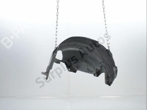 Used Wheel arch Wheel arch FORD KA (RU8) 1.2 (69 hp) 35893568 35893568