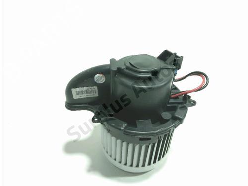heater-blower-motor-renault-zoe-bfm_-2012-32770718 main image