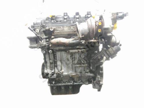Engine PEUGEOT 308 SW I (4E_, 4H_) 1.6 THP 16V | BP28219554M1 
