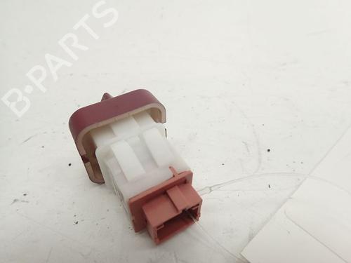 Warning switch PEUGEOT 407 (6D_) 2.0 16V (6DRFJC, 6DRFJE, 6DRFJF) | BP30989860I22