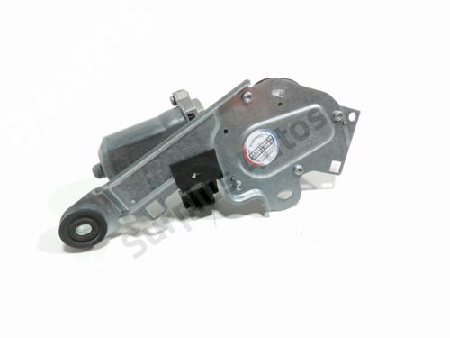 Rear wiper motor PEUGEOT 108 1.0 VTi 72 | BP28273057M102 