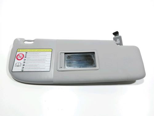 Right sun visor CITROËN NEMO MPV 1.3 HDi 75 | BP28263027I2 