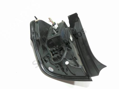 Right taillight CITROËN C3 II (SC_) 1.6 BlueHDi 75 | BP28269238C35 