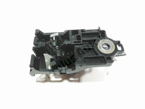 Front left interior door handle LEXUS CT (ZWA10_) 200h (ZWA10_) | BP32181503I13 - Image 2