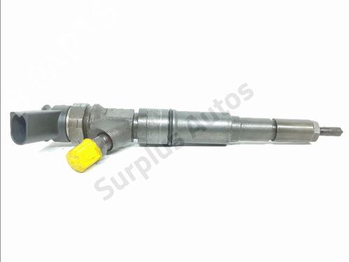 Used Injector Injector BMW 3 (E90) 320 d (163 hp) 36374148 36374148