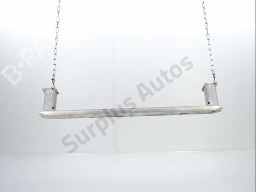 Used Rear bumper reinforcement PEUGEOT 508 I (8D_) 2.0 BlueHDi 180 (180 hp) 28257990