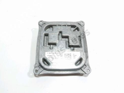 Used Other PEUGEOT 308 SW II (LC_, LJ_, LR_, LX_, L4_) 1.6 GT 205 (205 hp) 31261987