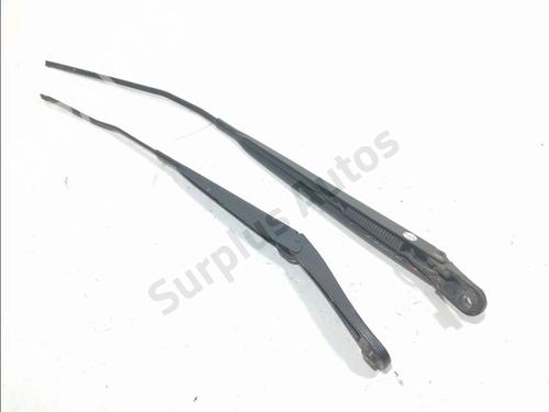 front-windshield-wiper-arm-renault-clio-iii-br01-cr01-2005-2006-2007-2008-2009-2010-2011-2012-2013-2014-36854458 main image
