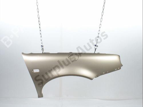 Used Right front fenders Right front fenders VW GOLF IV (1J1) 1.9 TDI (130 hp) 39706083 39706083