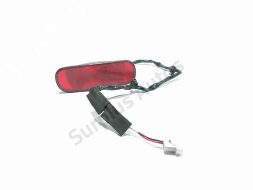 Used Rear fog light Rear fog light 37871144 37871144