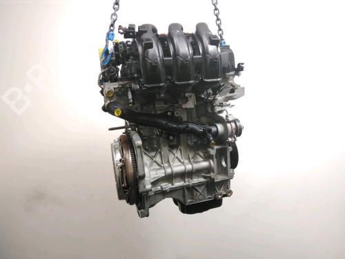 Used Engine CITROËN C3 / C3 ORIGIN III (SX) 1.2 PureTech 82 (83 hp) 28218467