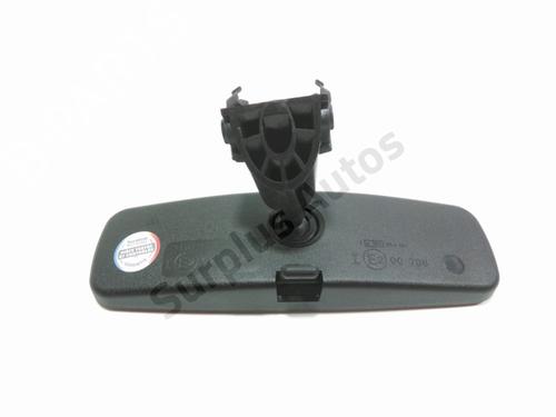 Rear mirror CITROËN C3 / C3 ORIGIN III (SX) 1.2 VTi 82 | BP28264605I6 