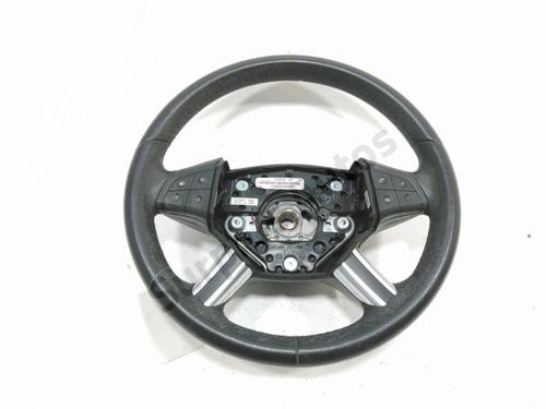 Used Steering wheel MERCEDES-BENZ R-CLASS (W251, V251) R 320 CDI 4-matic (251.022, 251.122) (224 hp) 30987548