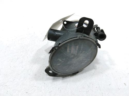 Left front fog light OPEL MERIVA B MPV (S10) 1.7 CDTI (75) | BP31004664C30 - Image 1