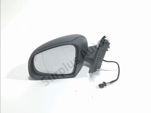 Used Left mirror Left mirror 36854271 36854271