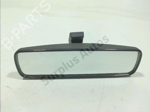 Used Rear mirror Rear mirror 36661172 36661172