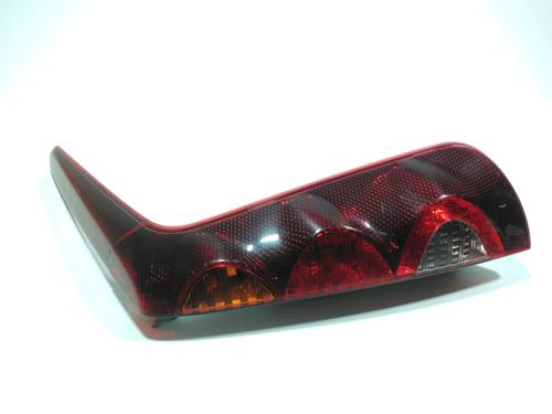 Used Right taillight Right taillight 28268478 28268478