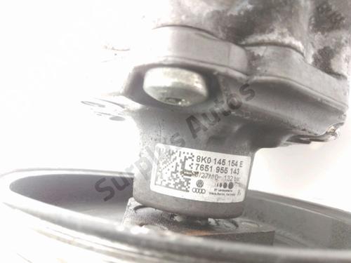 Steering pump AUDI A5 (8T3) 3.0 TDI quattro | BP32226361M99 - Image 4