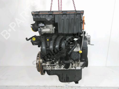 Motor Motor 37761905 37761905