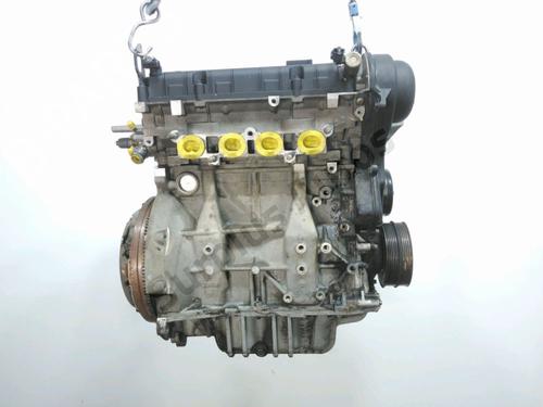 Engine FORD FOCUS II (DA_, HCP, DP) 1.6 Ti | BP40035348M1 - Image 3