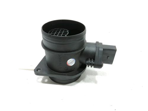 Used Mass air flow sensor Mass air flow sensor 30984888 30984888