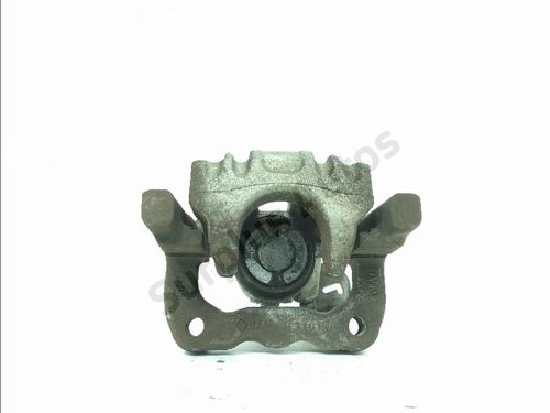 right-rear-brake-caliper-audi-a1-sportback-gba-2018-37870472 main image