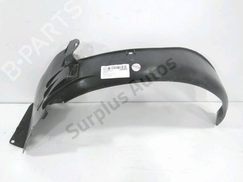 Paso rueda Paso rueda PEUGEOT 106 II (1A_, 1C_) 1.1 i (60 hp) 36962892 36962892
