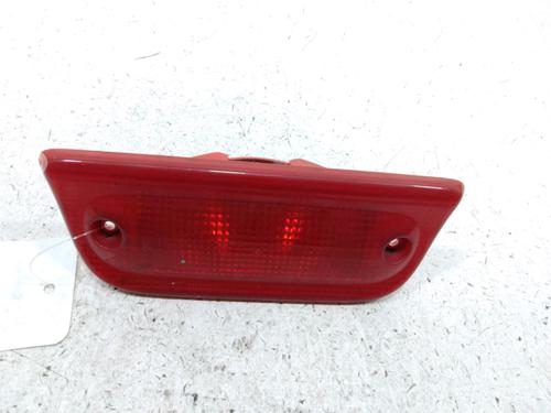 Used Third brake light Third brake light 37789325 37789325