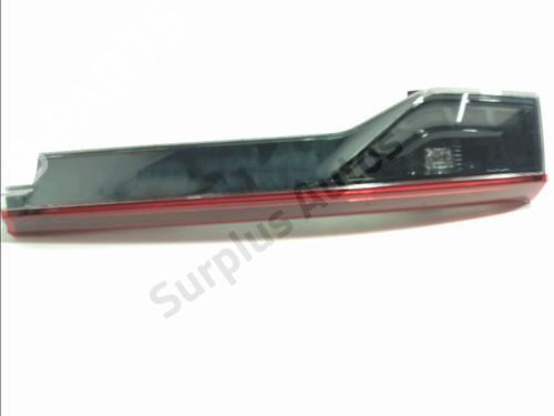 Left tailgate light HONDA HR-V (RV) 1.5 eHEV (RV5) | BP37788081C79 - Image 2