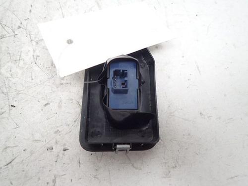 Right front window switch CITROËN NEMO MPV 1.4 HDi | BP37772781I26 - Image 2